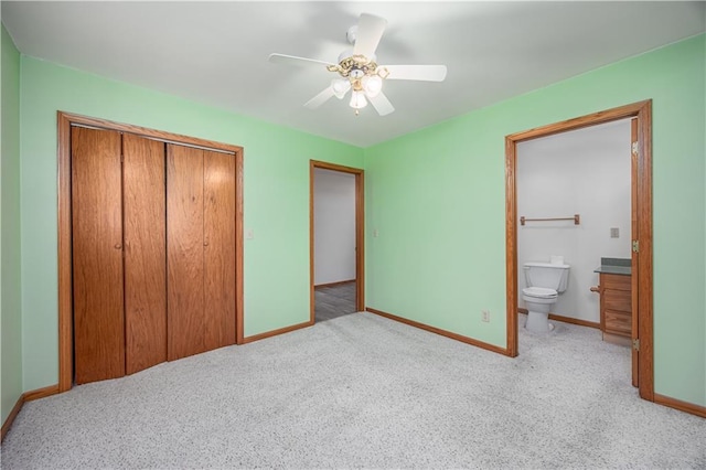 5670 80th Rd, Thayer, KS 66776 - photo 30