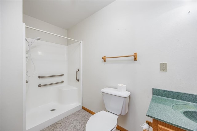 5670 80th Rd, Thayer, KS 66776 - photo 31