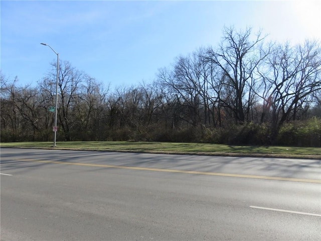 601 E 85th St, Kansas City MO, 64131 land for sale