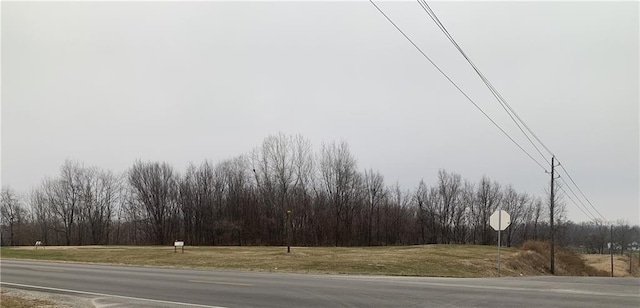 3200 Pear St, Saint Joseph MO, 64503 land for sale