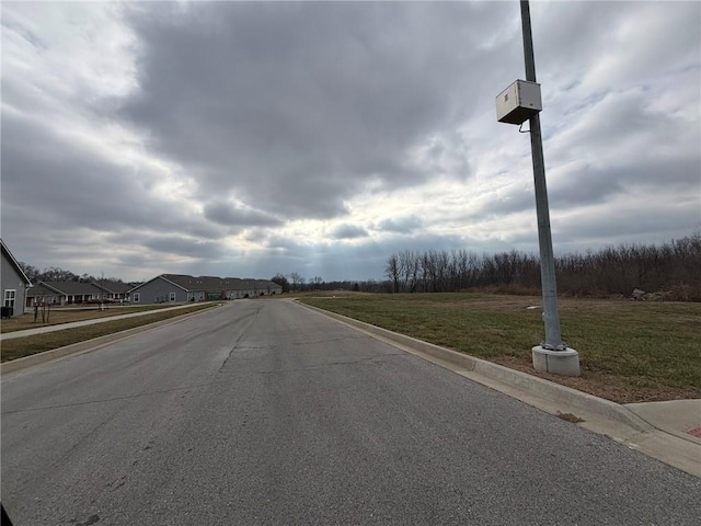 3200 Pear St, Saint Joseph, MO 64503 - photo 4