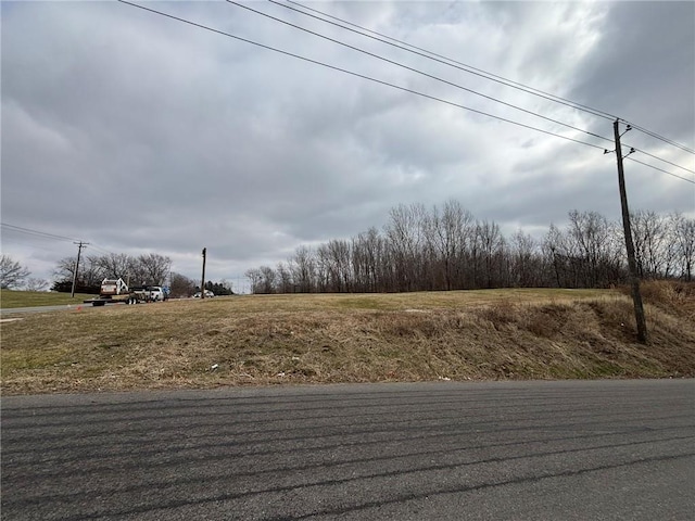 3200 Pear St, Saint Joseph, MO 64503 - photo 5
