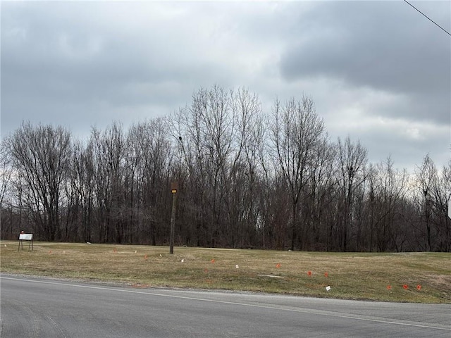 3200 Pear St, Saint Joseph, MO 64503 - photo 7