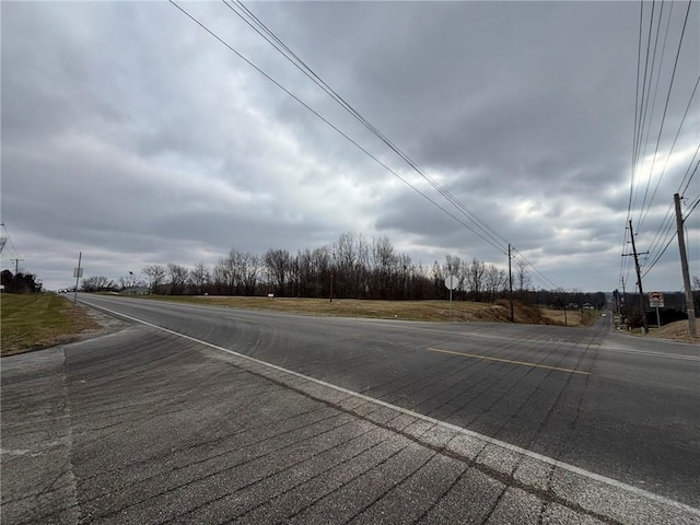 3200 Pear St, Saint Joseph, MO 64503 - photo 8
