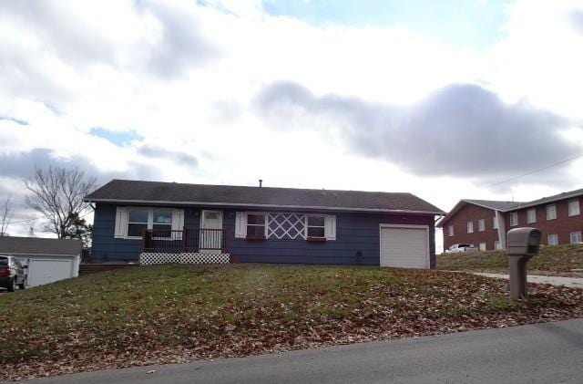 8121 Ella Ave, Kansas City, KS 66112 - photo 2
