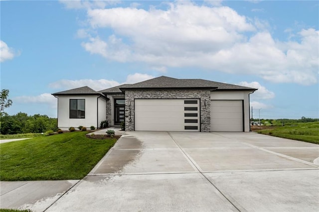 1312 Verbena Pl, Raymore, MO 64083 - photo 2