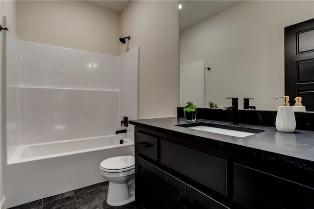 1312 Verbena Pl, Raymore, MO 64083 - photo 7