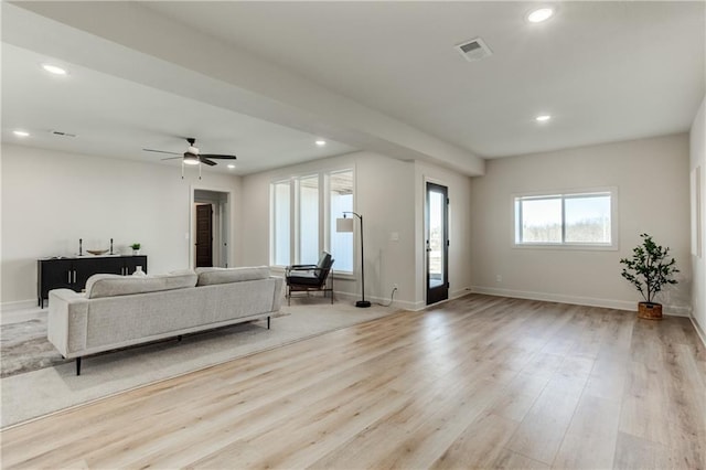 1312 Verbena Pl, Raymore, MO 64083 - photo 8