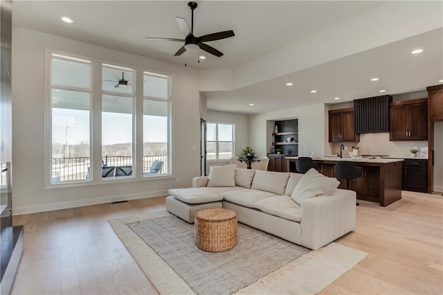 1312 Verbena Pl, Raymore, MO 64083 - photo 9