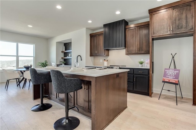1312 Verbena Pl, Raymore, MO 64083 - photo 10