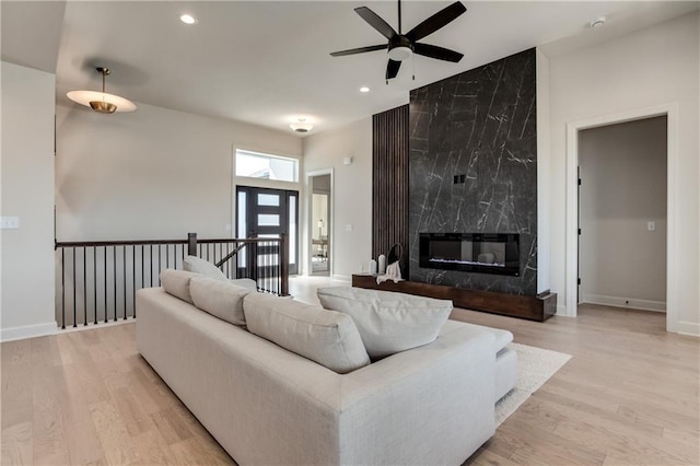 1312 Verbena Pl, Raymore, MO 64083 - photo 15