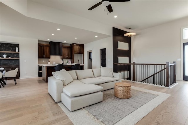 1312 Verbena Pl, Raymore, MO 64083 - photo 16