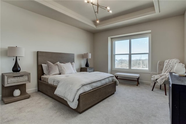 1312 Verbena Pl, Raymore, MO 64083 - photo 17