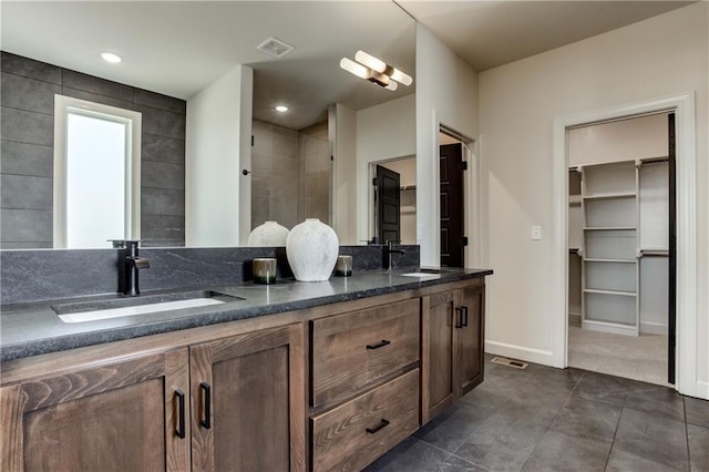 1312 Verbena Pl, Raymore, MO 64083 - photo 19