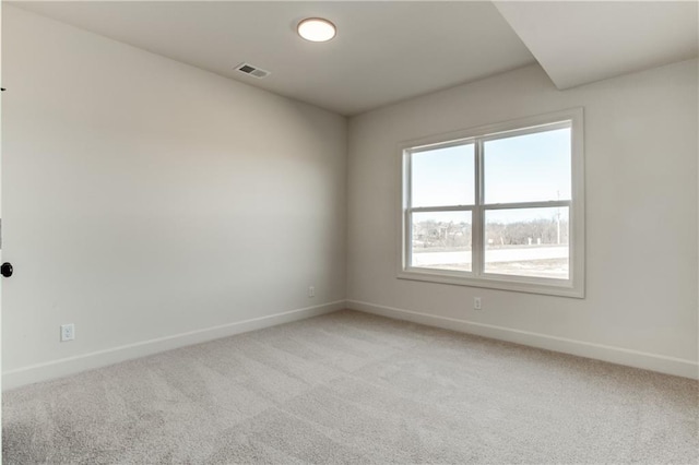 1312 Verbena Pl, Raymore, MO 64083 - photo 23
