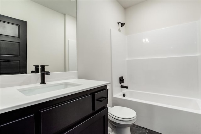 1312 Verbena Pl, Raymore, MO 64083 - photo 24