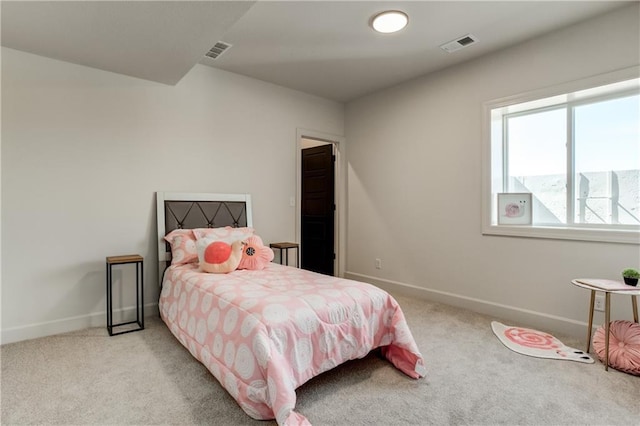 1312 Verbena Pl, Raymore, MO 64083 - photo 25