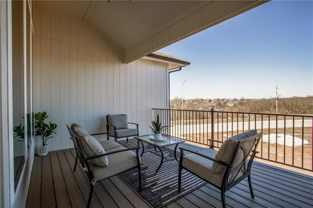 1312 Verbena Pl, Raymore, MO 64083 - photo 27