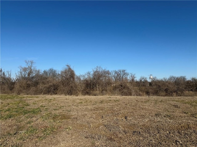 2116 Creek View Ln, Raymore MO, 64083 land for sale