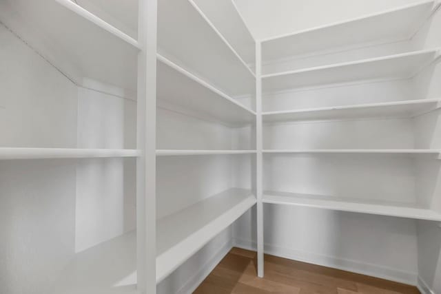 17165 W 164th Ter, Olathe, KS 66062 - view of storage area