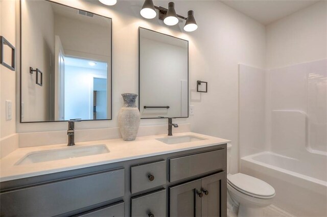 8203 NW 89th Ter, Kansas City, MO 64153 - photo 31