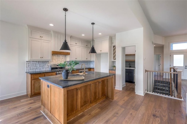 8203 NW 89th Ter, Kansas City, MO 64153 - photo 9