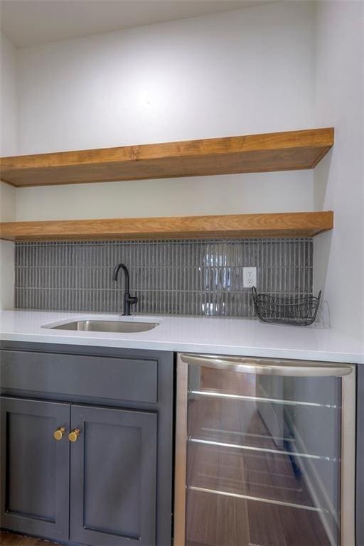 8203 NW 89th Ter, Kansas City, MO 64153 - photo 16