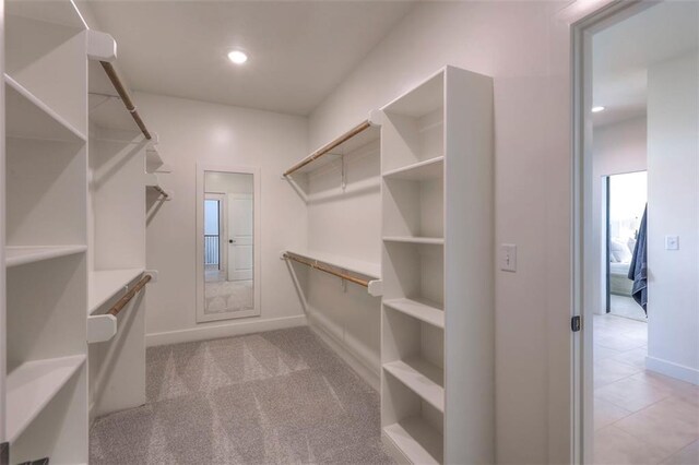 8203 NW 89th Ter, Kansas City, MO 64153 - photo 25