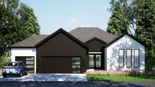 8203 NW 89th Ter, Kansas City, MO 64153 - photo 1