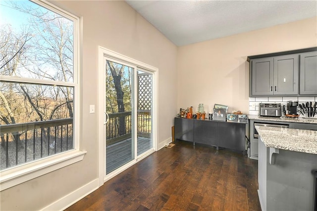 22404 W 76th St, Shawnee, KS 66227 - photo 13