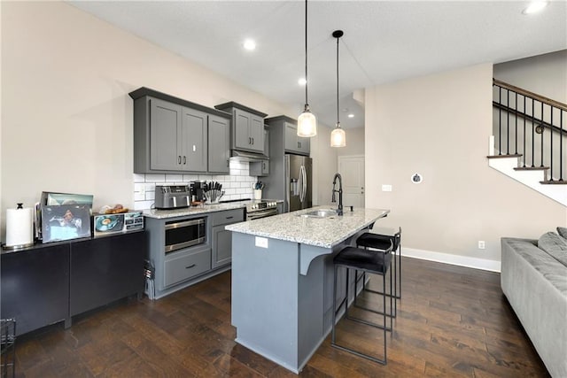 22404 W 76th St, Shawnee, KS 66227 - photo 16