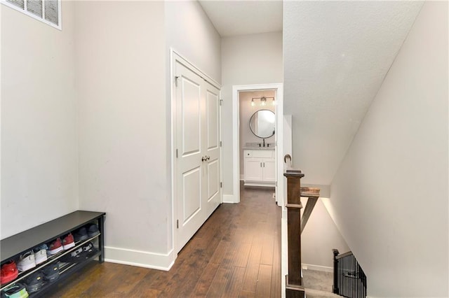 22404 W 76th St, Shawnee, KS 66227 - photo 17