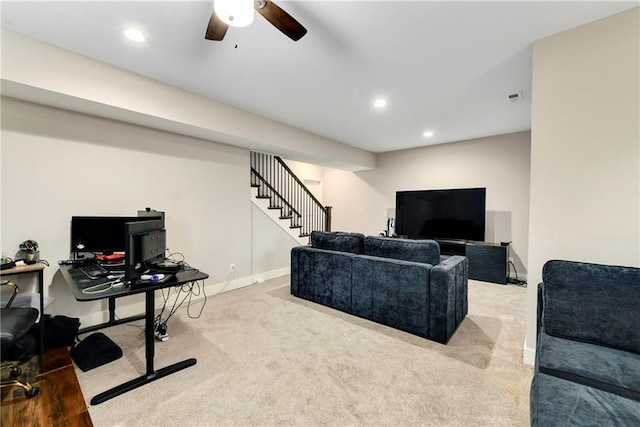22404 W 76th St, Shawnee, KS 66227 - photo 22