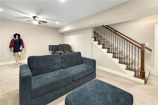 22404 W 76th St, Shawnee, KS 66227 - photo 25