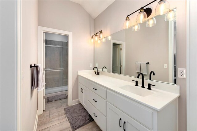 22404 W 76th St, Shawnee, KS 66227 - photo 29