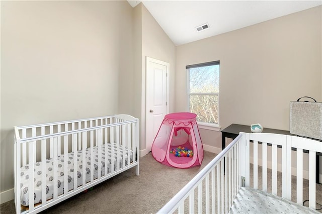 22404 W 76th St, Shawnee, KS 66227 - photo 32