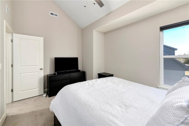 22404 W 76th St, Shawnee, KS 66227 - photo 34