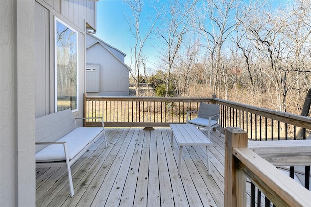 22404 W 76th St, Shawnee, KS 66227 - photo 37