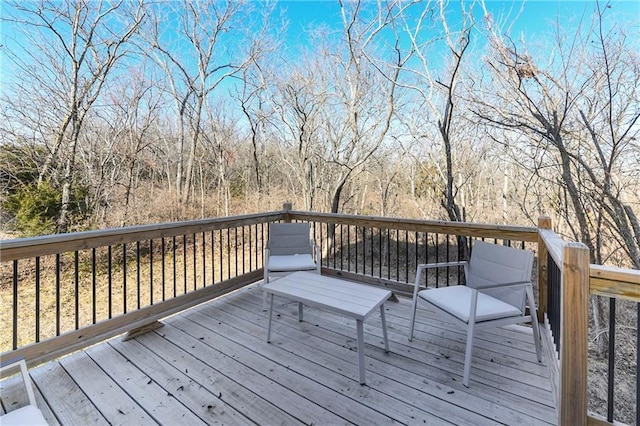 22404 W 76th St, Shawnee, KS 66227 - photo 1