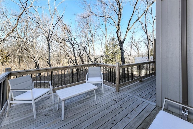 22404 W 76th St, Shawnee, KS 66227 - photo 38