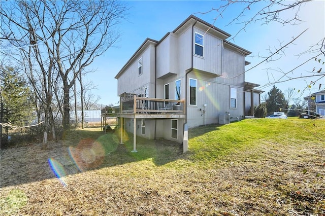 22404 W 76th St, Shawnee, KS 66227 - photo 39
