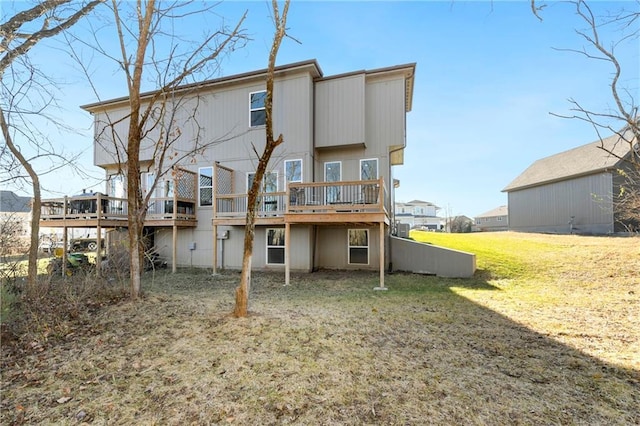 22404 W 76th St, Shawnee, KS 66227 - photo 40