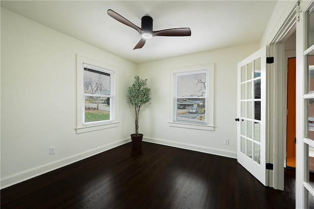 4412 N Jackson Ave, Kansas City, MO 64117 - photo 15