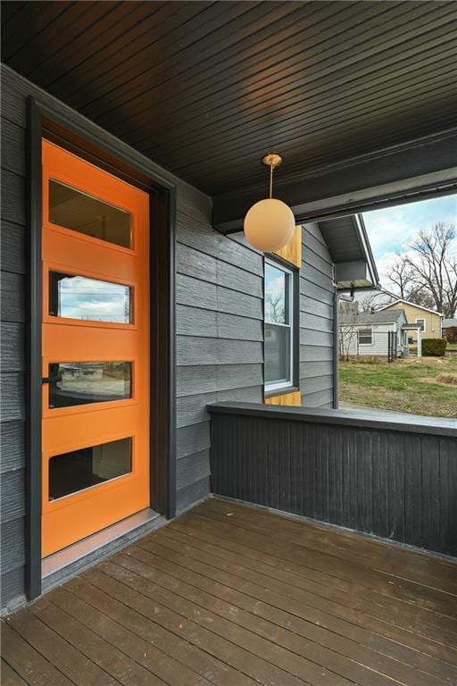 4412 N Jackson Ave, Kansas City, MO 64117 - photo 9