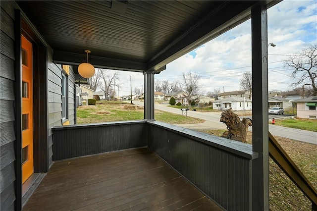 4412 N Jackson Ave, Kansas City, MO 64117 - photo 10