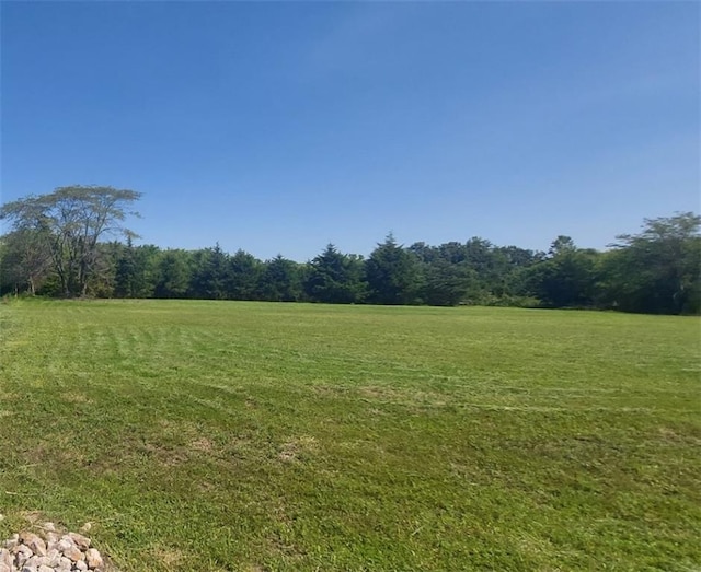 30402 Woodland Dr, Pleasant Hill MO, 64080 land for sale