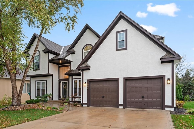 19627 W 97th Ter, Lenexa, KS 66220 - photo 3