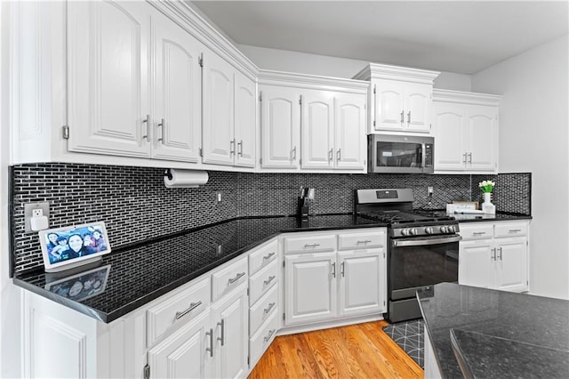 19627 W 97th Ter, Lenexa, KS 66220 - photo 14