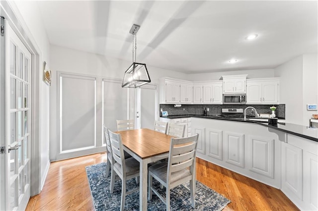 19627 W 97th Ter, Lenexa, KS 66220 - photo 15