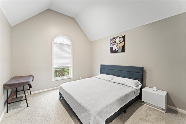 19627 W 97th Ter, Lenexa, KS 66220 - photo 33